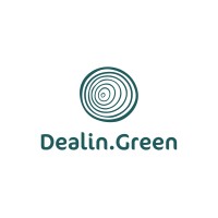 Dealin.Green logo - Similar company to Value Factory Ventures