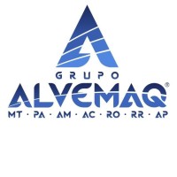 Grupo Alvemaq logo - Similar company to Centi Support