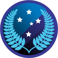 Oceania Esports Network logo - Similar company to Events Engine