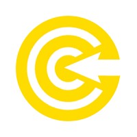 Click In - Social Media Agency logo - Similar company to Click In