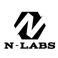 N-LABS INDIA logo - Similar company to Niveda Software Solutions