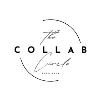 The Collab Circle logo - Similar company to Dify Social