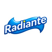 Indústria Radiante logo - Similar company to Fasouto Faria Souto Comercio Ltda
