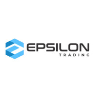 Epsilon Trading Limited logo - Similar company to American Majority Action
