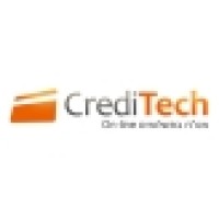 Creditech - קרדיטק מט