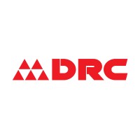 Danang Rubber Joint Stock Company (DRC) logo - Similar company to Hasthi Containers