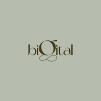 Bigital logo - Similar company to Shotspire