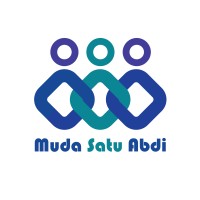 Yayasan Muda Satu Abdi logo - Similar company to Rumnet.Id
