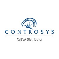 Controsys Ltd.