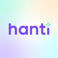 Hanti logo - Similar company to Innovation 2 Value