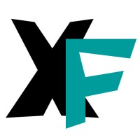 X-Fiction Entertainment logo - Similar company to Bvmw Bayerischer Untermain