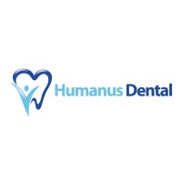 Humanus Dental AB logo - Similar company to Happident