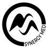 SYNERGY MED Srl logo - Similar company to Hyperbodycare Srl
