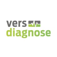 vers.diagnose logo - Similar company to Finanzcheckpro