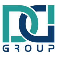Disciplined Growth & Innovation Group logo - Similar company to K-State Johnson Cancer Research Center
