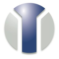 Thaysen telecom GmbH & Co. KG logo - Similar company to Techfabrique.Nl