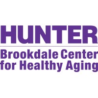 Brookdale Center for Healthy Aging at Hunter College logo - Similar company to Urban Eldercare, Llc