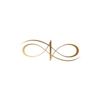 NOMADESSENCE logo - Similar company to Denali Immobilier Sa