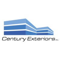 Century Exteriors logo - Similar company to Ryson Interior Construction Ltd