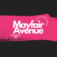 Mayfair Avenue Assistant Collective logo - Similar company to Sanctuary On The Moon