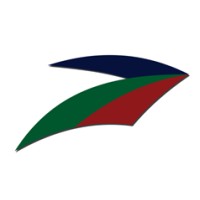 Potohar Flying School logo - Similar company to Blueline Laundry