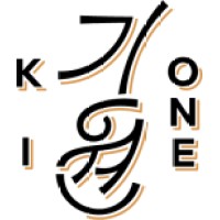 KI ONE WHISKY DISTILLERY logo - Similar company to 하이트진로