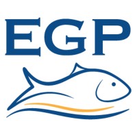 EGP Canada, division of Sysco Canada Inc. logo - Similar company to Sysco Peru