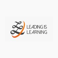 Leading is Learning GmbH logo - Similar company to Thrive With Mentoring