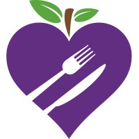 FLORENCE FOOD SHARE