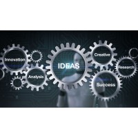 Science To Marketplace Consulting, Llc