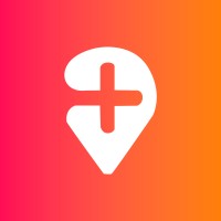 Finden Med logo - Similar company to Redequalis