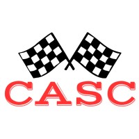 Custom ATV Seat Covers logo - Similar company to Atv Berkenrode