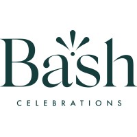 Bash Celebrations logo - Similar company to A|Create