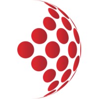 GPS Legal logo - Similar company to Gps Accounting