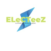 Electeez logo - Similar company to Sysca