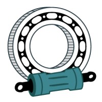Nahariya Hydraulics LTD logo - Similar company to Gal-Way Ltd.
