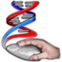MacVector, Inc. logo - Similar company to Pharmadirections
