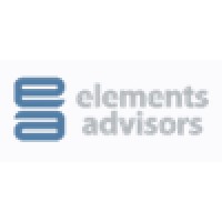 Elements Advisors logo - Similar company to Hsz Group