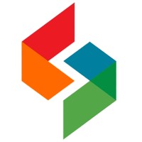 itrashel LLC logo - Similar company to Career Boost