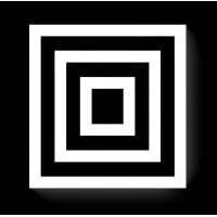 Hyperthesis logo - Similar company to Xmodelai