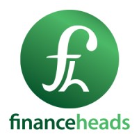 Financeheads Ltd