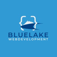 Bluelake WebDevelopment logo - Similar company to Deine It-Connection