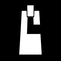 Studio Ziplock logo - Similar company to Studio Prisma