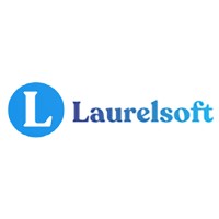 Laurelsoft (M) Sdn Bhd logo - Similar company to Digitgen Technologies