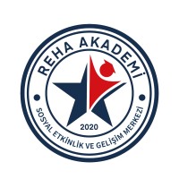 Reha Academy logo - Similar company to Tunafen Koleji