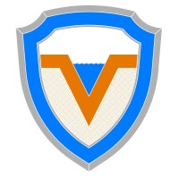 Valued Engineering logo - Similar company to Danken Construction Engineering Group