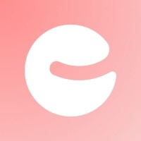 Embie Clinic logo - Similar company to Dio Tree