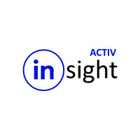 Activ Insight logo - Similar company to Sportz Next
