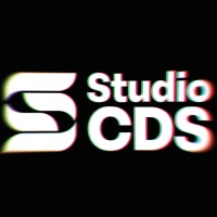 Enterstice -> Studio CDS logo - Similar company to Couturier Du Son