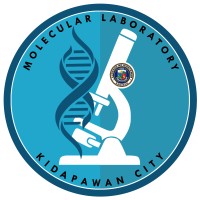 Kidapawan City Molecular Laboratory logo - Similar company to Kairos Diagnostic Laboratory